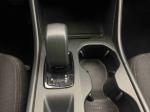 volvo-xc40-2022-gasolina-1477cc