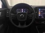volvo-xc40-2022-gasolina-1477cc