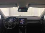 volvo-xc40-2022-gasolina-1477cc
