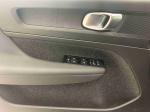 volvo-xc40-2022-gasolina-1477cc