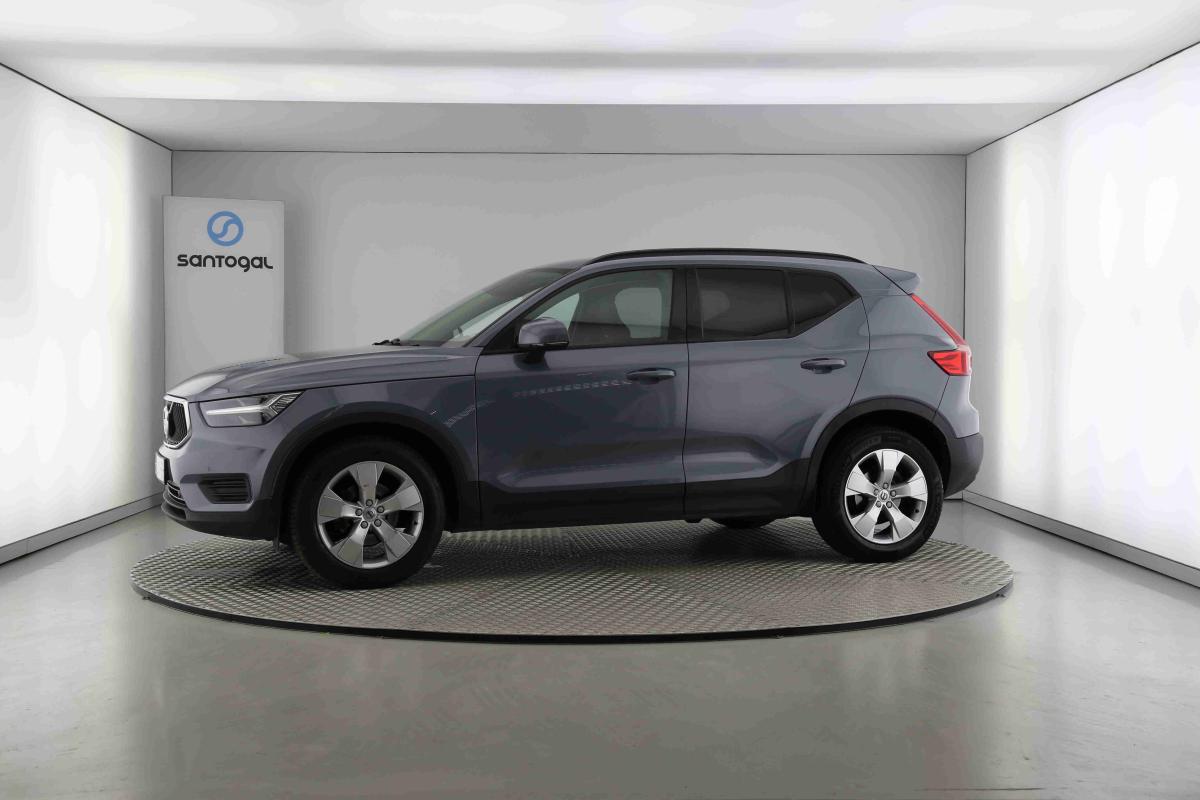 volvo-xc40-2022-gasolina-1477cc
