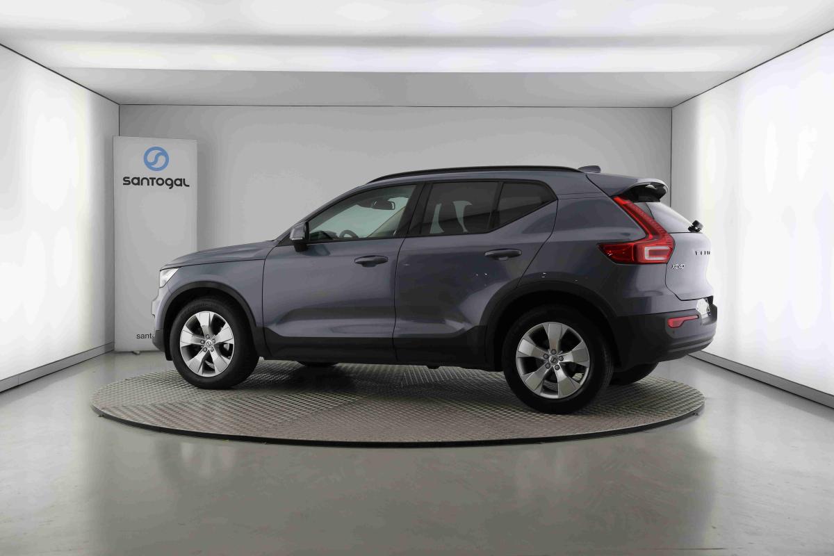 volvo-xc40-2022-gasolina-1477cc