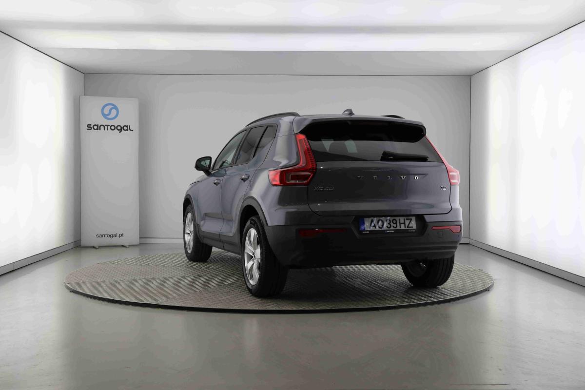 volvo-xc40-2022-gasolina-1477cc