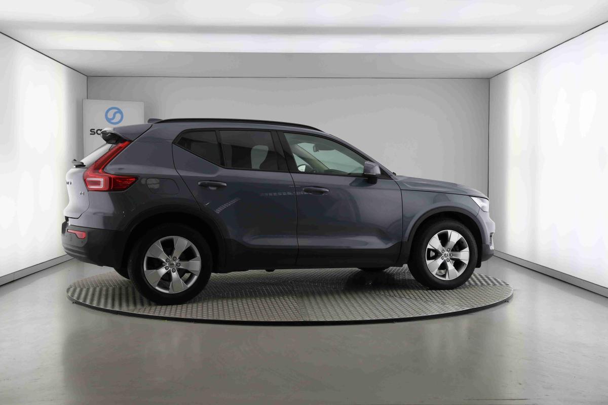 volvo-xc40-2022-gasolina-1477cc