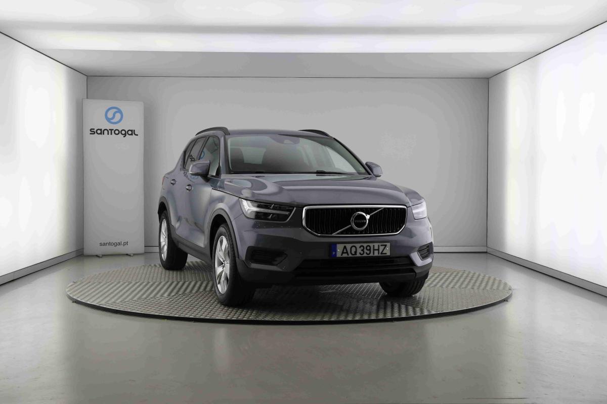 volvo-xc40-2022-gasolina-1477cc