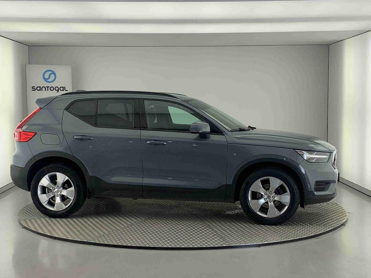 volvo-xc40-2022-gasolina-1477cc