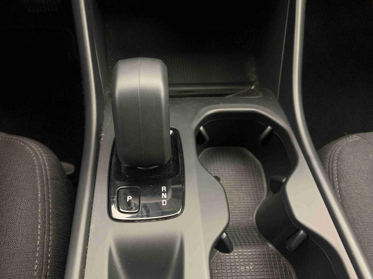 volvo-xc40-2022-gasolina-1477cc