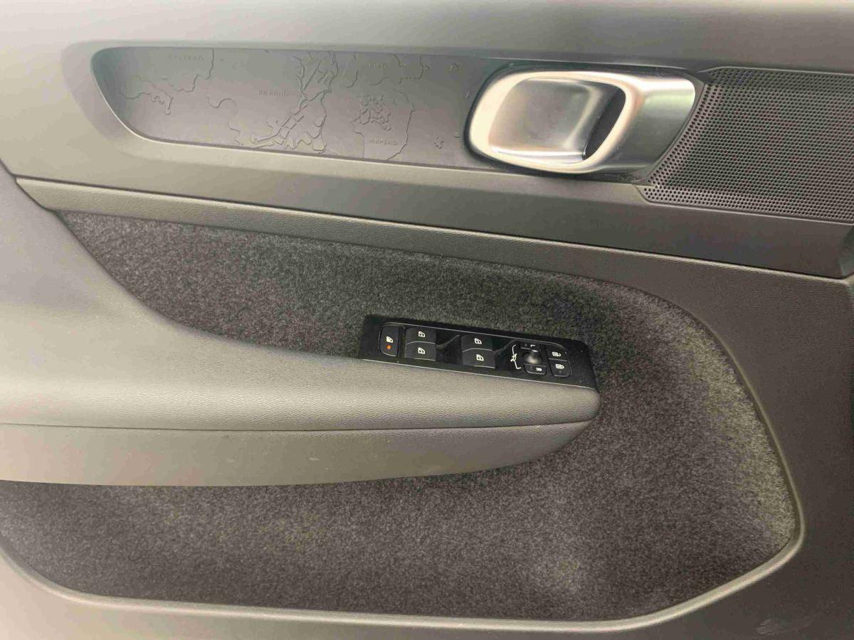 volvo-xc40-2022-gasolina-1477cc
