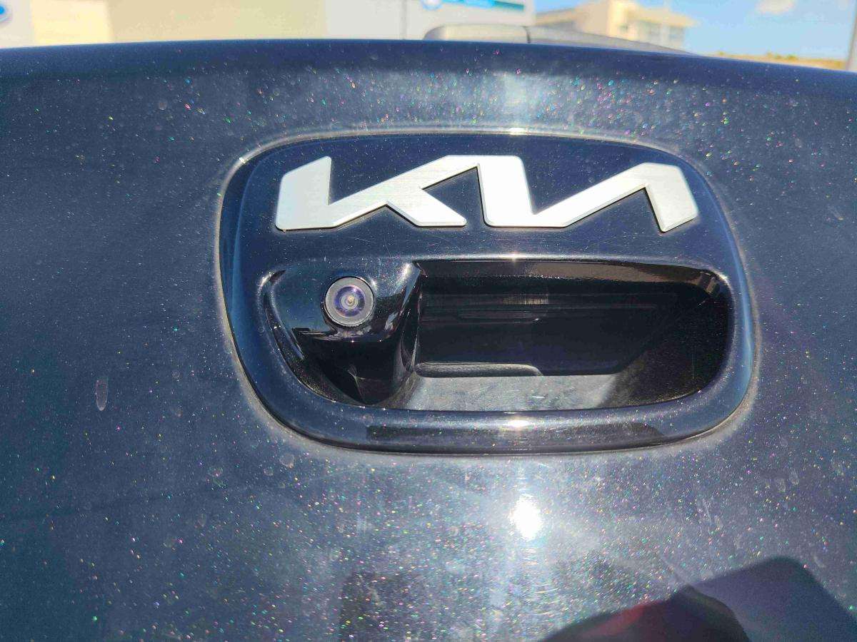 kia-rio-2022-gasolina-998cc