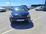kia-rio-2022-gasolina-998cc