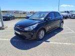 kia-rio-2022-gasolina-998cc