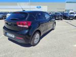 kia-rio-2022-gasolina-998cc