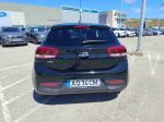 kia-rio-2022-gasolina-998cc