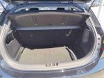 kia-rio-2022-gasolina-998cc