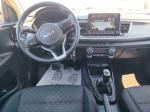 kia-rio-2022-gasolina-998cc