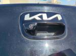 kia-rio-2022-gasolina-998cc