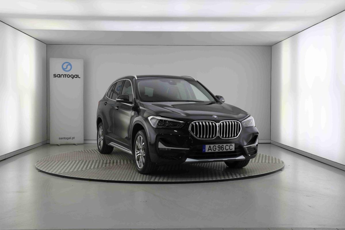 bmw-x1-2021-diesel-1496cc