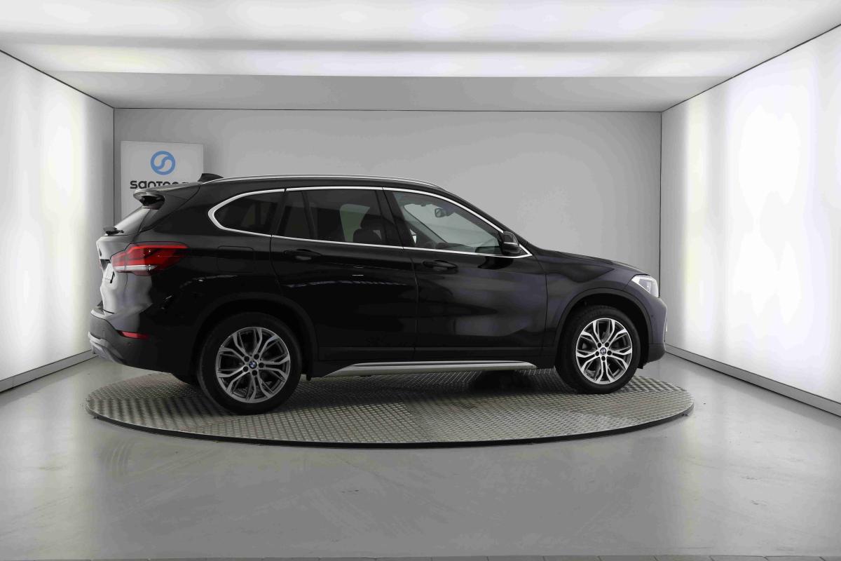bmw-x1-2021-diesel-1496cc