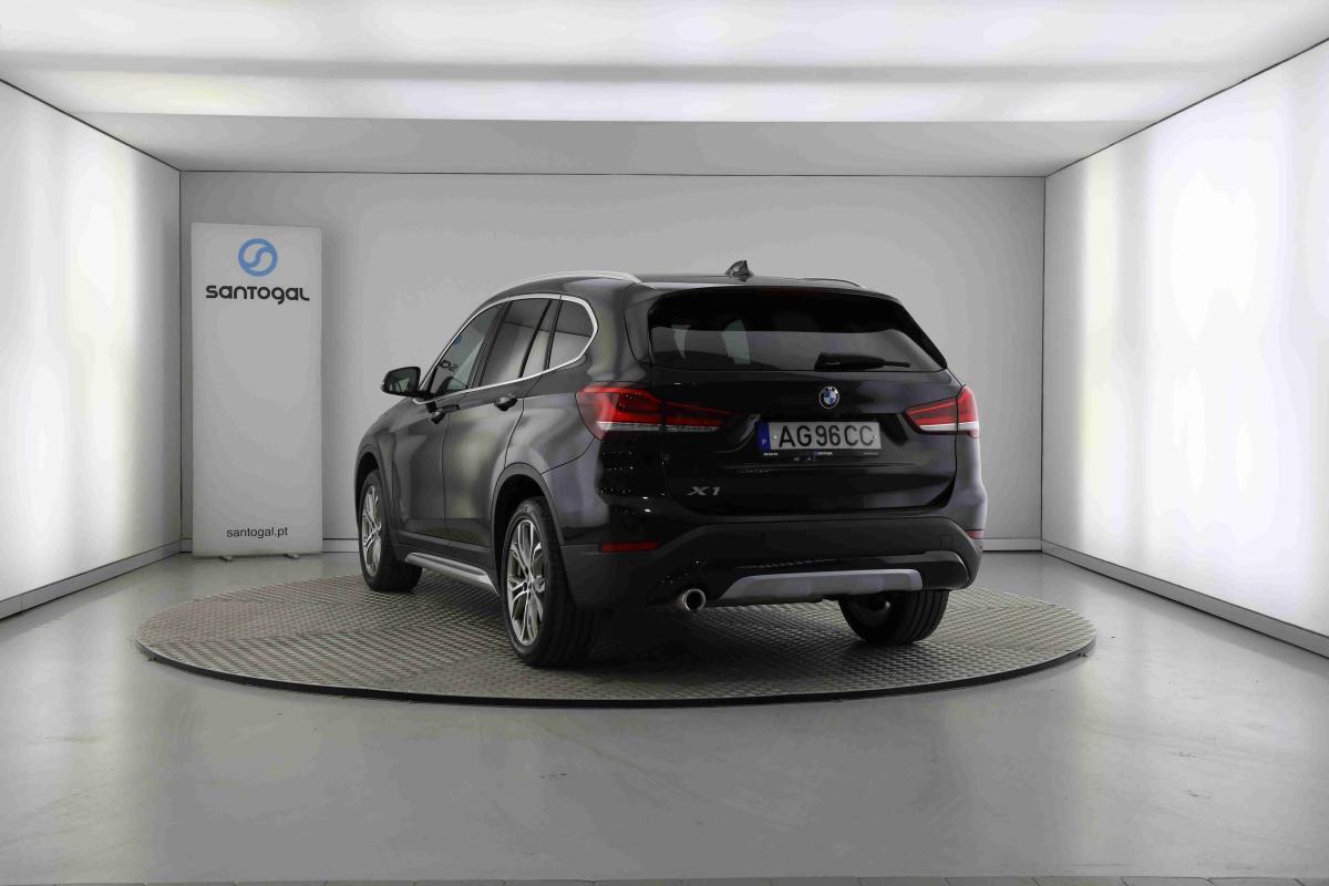 bmw-x1-2021-diesel-1496cc