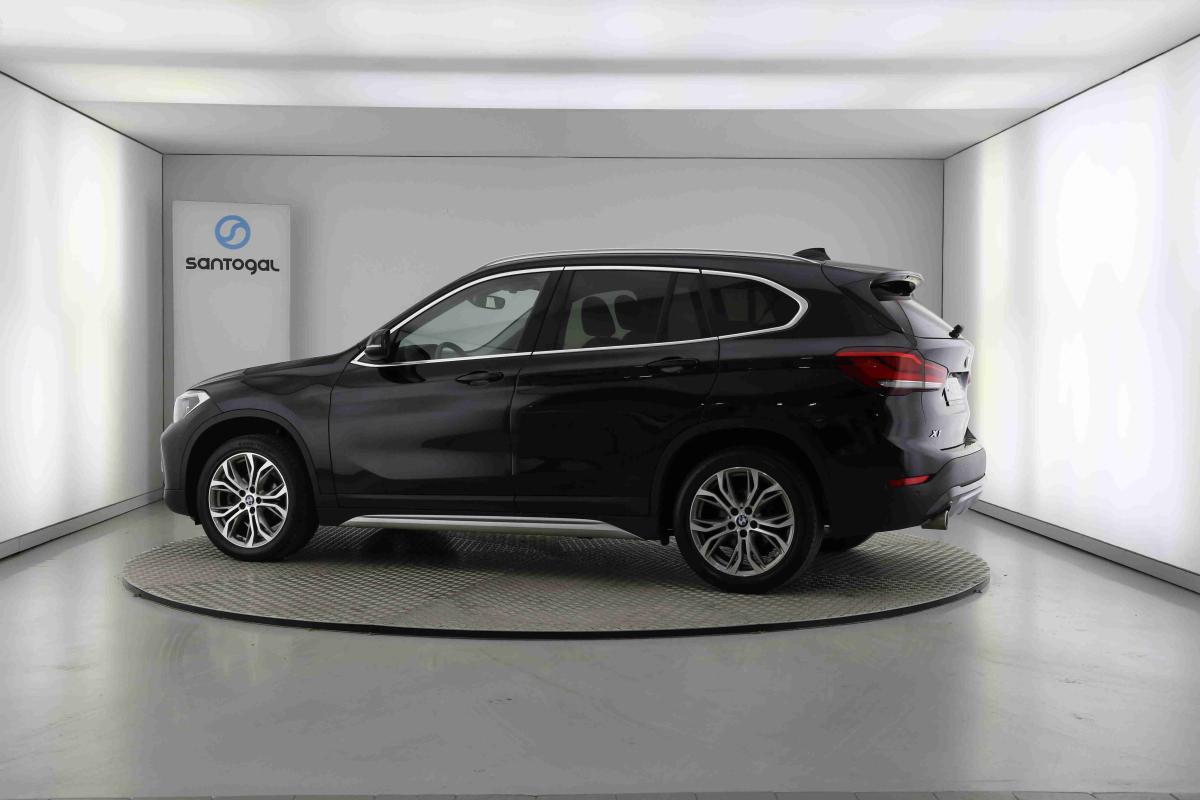 bmw-x1-2021-diesel-1496cc