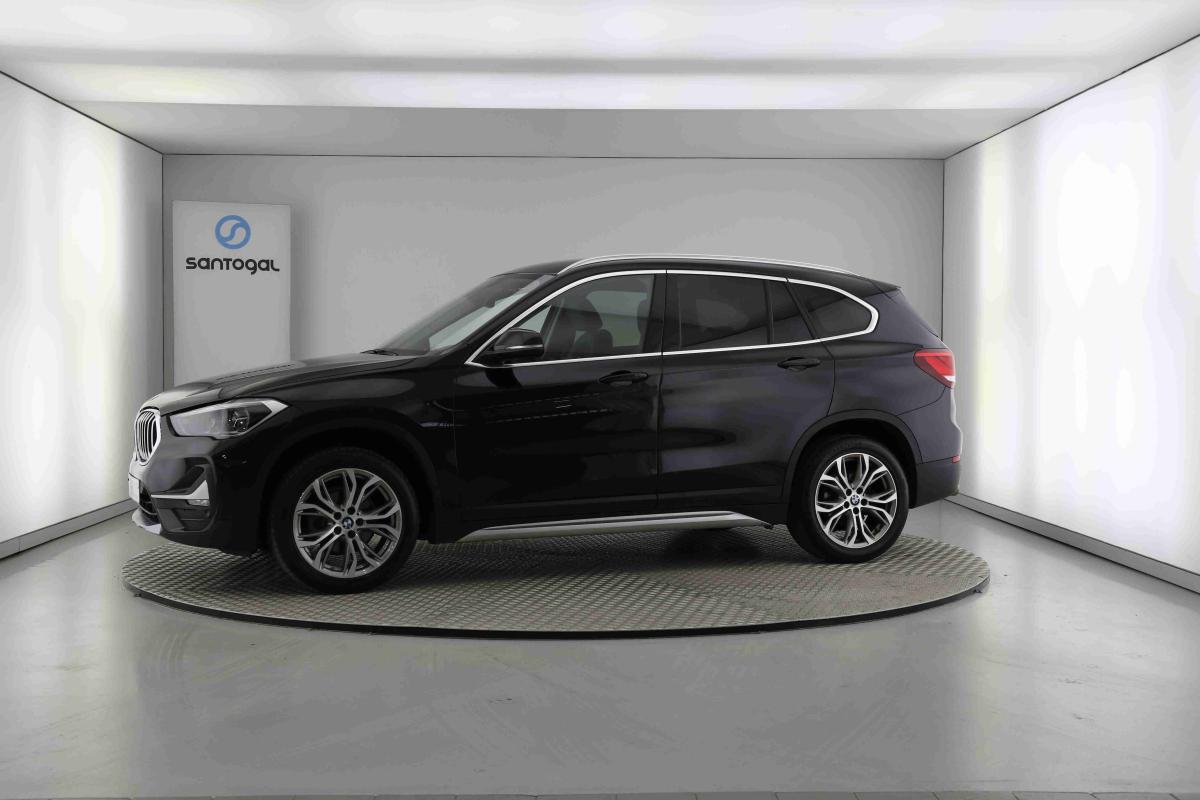 bmw-x1-2021-diesel-1496cc