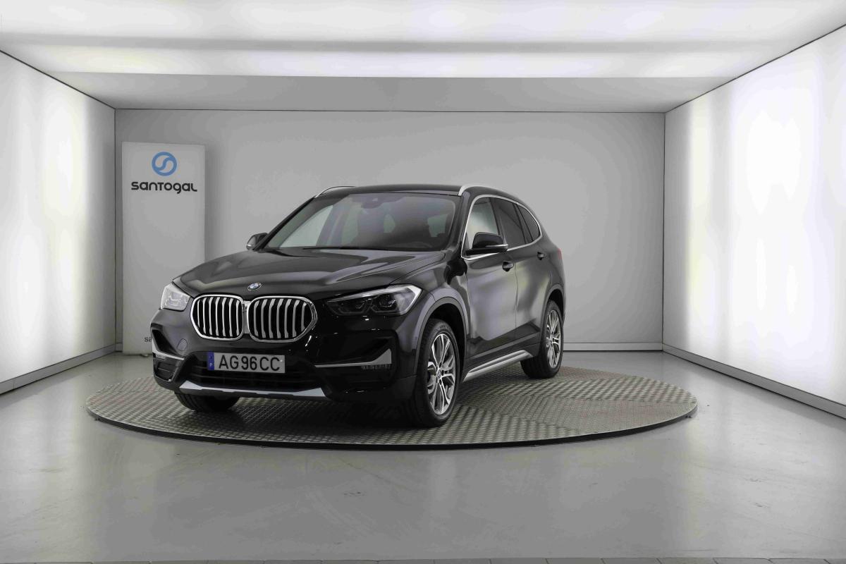 bmw-x1-2021-diesel-1496cc