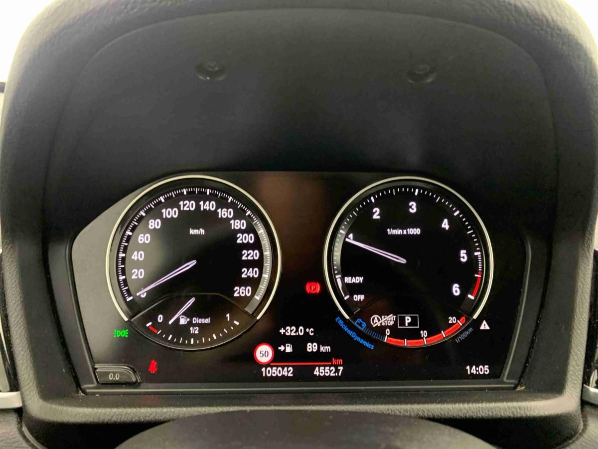 bmw-x1-2021-diesel-1496cc