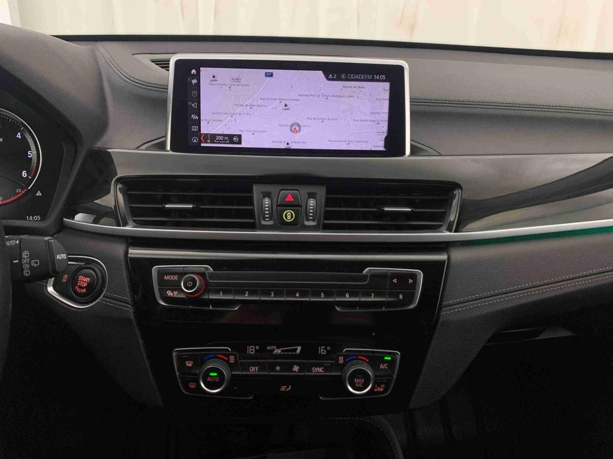 bmw-x1-2021-diesel-1496cc