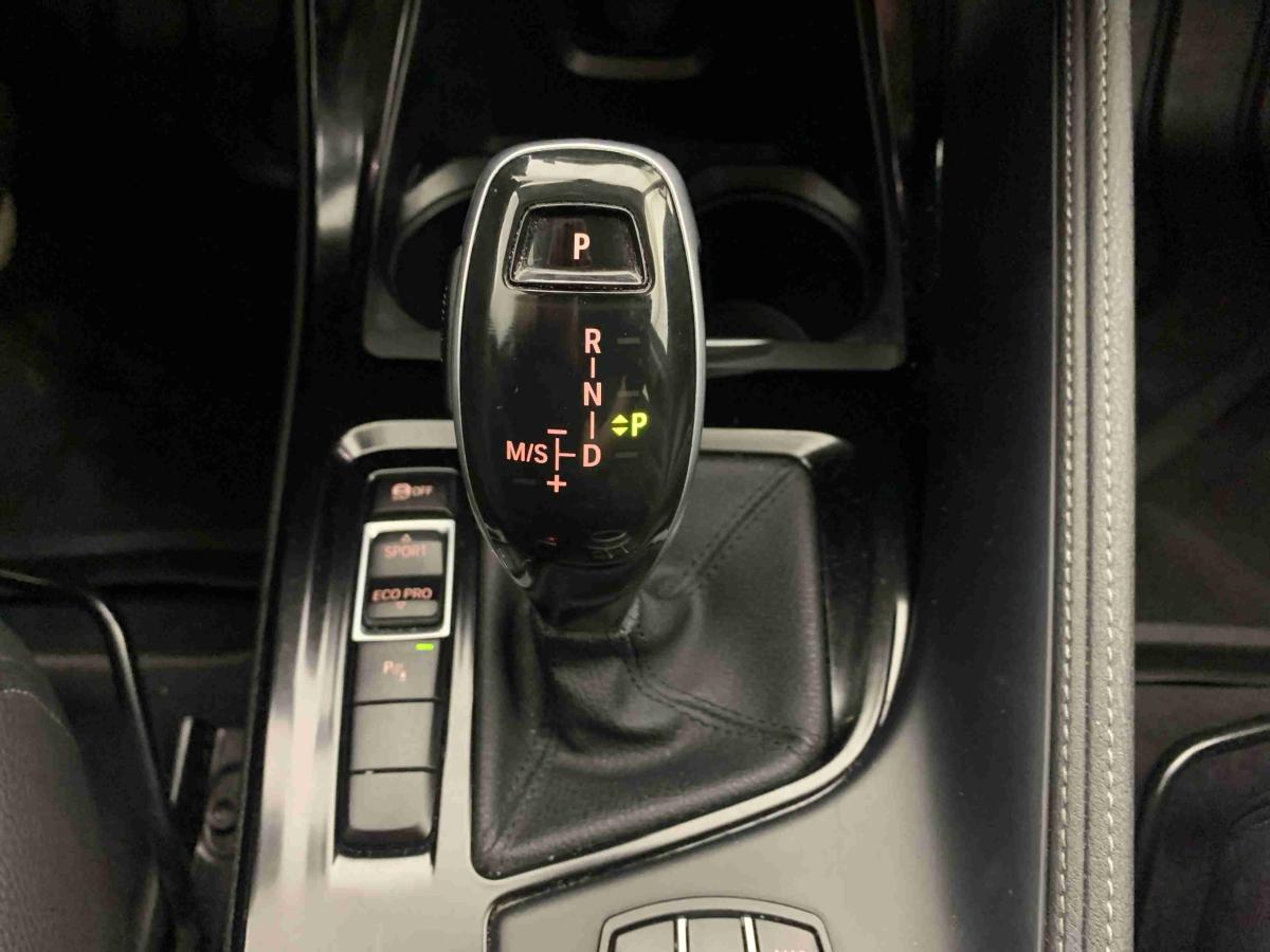 bmw-x1-2021-diesel-1496cc