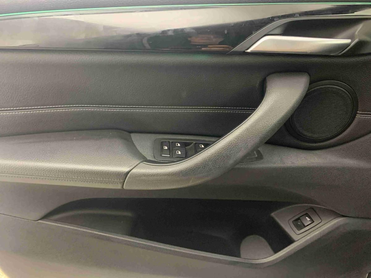 bmw-x1-2021-diesel-1496cc