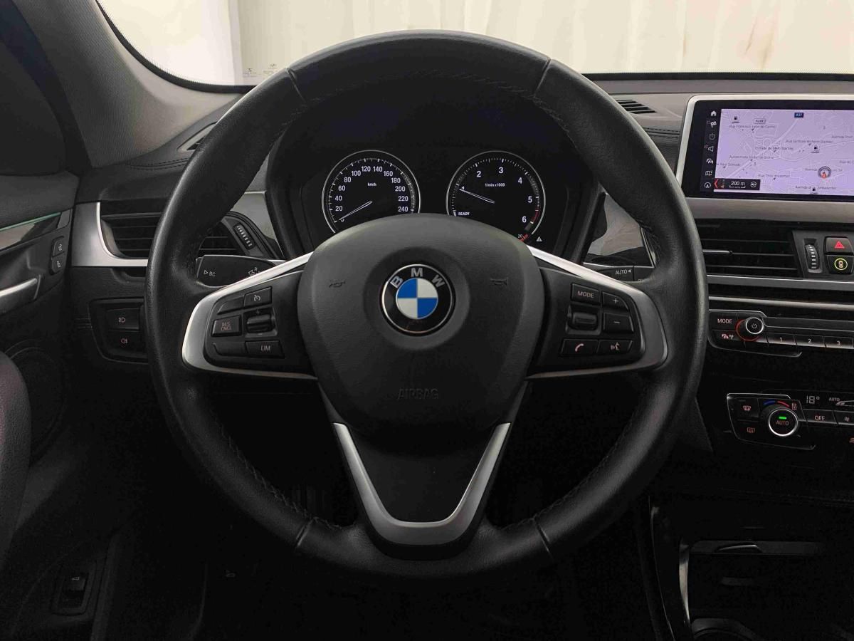 bmw-x1-2021-diesel-1496cc