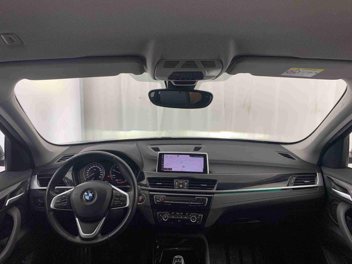 bmw-x1-2021-diesel-1496cc