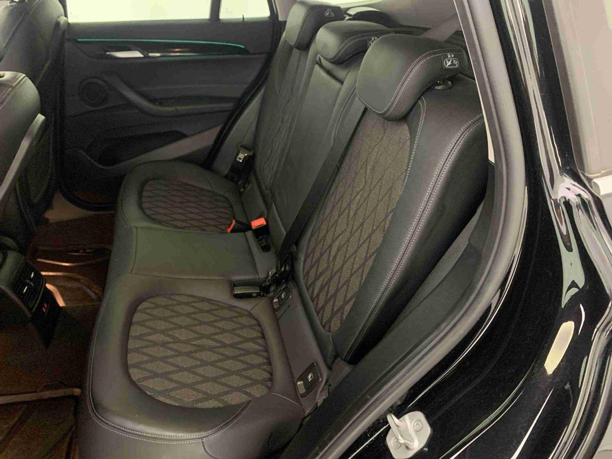 bmw-x1-2021-diesel-1496cc