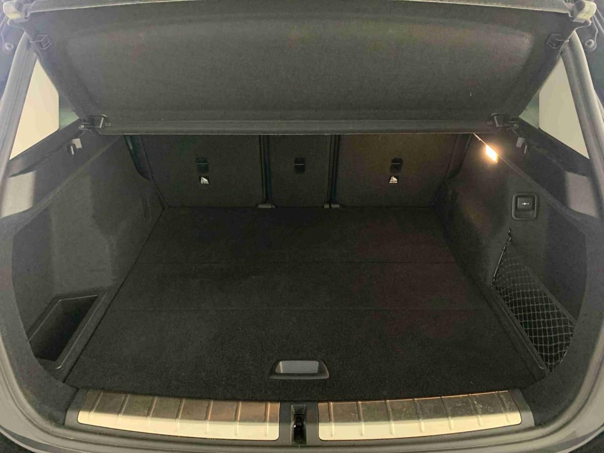 bmw-x1-2021-diesel-1496cc