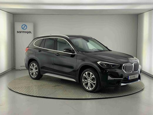 bmw-x1-2021-diesel-1496cc