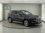 bmw-x1-2021-diesel-1496cc