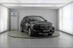 bmw-x1-2021-diesel-1496cc