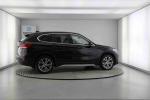 bmw-x1-2021-diesel-1496cc