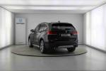 bmw-x1-2021-diesel-1496cc