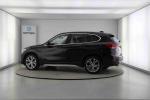 bmw-x1-2021-diesel-1496cc