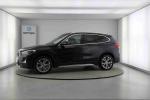 bmw-x1-2021-diesel-1496cc