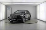 bmw-x1-2021-diesel-1496cc