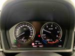 bmw-x1-2021-diesel-1496cc