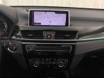 bmw-x1-2021-diesel-1496cc