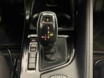 bmw-x1-2021-diesel-1496cc