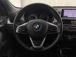 bmw-x1-2021-diesel-1496cc