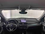 bmw-x1-2021-diesel-1496cc