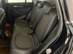 bmw-x1-2021-diesel-1496cc