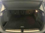 bmw-x1-2021-diesel-1496cc
