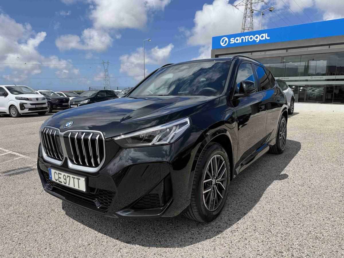 bmw-x1-2026-hibrido-1499cc